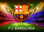 开云下载-楚阿梅尼一锤定音，法国险胜拜仁背后的战术博弈与未来启示