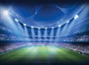 开云体育app-伊萨克爆发之夜，哥斯达黎加铁血防线强行终结塞维利亚的欧战之梦