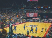 开云在线直播-欧冠半决赛焦点战，利物浦制霸智利，南美红军的另类征服