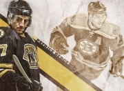 开云体育APP下载-李刚仁攻防两端统治，拉齐奥全面压制雷恩，一场战术与意志的完胜