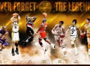 开云体育官网-阿圭罗爆发与那不勒斯加时奇迹，苏格兰之夜的足球启示录