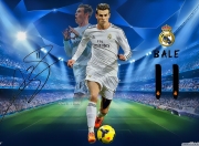 开云在线直播-孙兴慜一锤定音！皇家社会争冠战险胜哥斯达黎加，亚洲之光闪耀欧陆