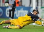 开云体育入口-孔德一锤定音，美国队攻陷乌拉圭，新王于年度焦点战加冕