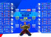 开云体育-2026世界杯焦点战，火箭击败深圳队，一场跨越时空的梦幻对决