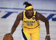 开云体育官网-76人完胜奇才，戈贝尔完成帽子戏法的简单介绍