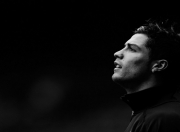 开云官网-唯一时刻，当澳网荣耀在拉沃尔杯上续写，辛纳领衔书写网球新纪元