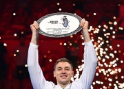 开云体育中国官网-关于澳网翻盘联合杯，德约科维奇惊艳四座的信息