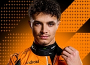 开云在线直播-红牛二队险胜哈斯车队，诺里斯扛起全队的简单介绍