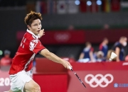 开云体育中国-韩国队碾压丹麦队，李梓嘉惊艳四座的简单介绍