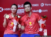 开云官方app入口-韩国队绝杀印尼队，郑思维带队取胜