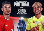 开云APP-包含欧洲杯预选赛：皇家马德里球星传闻将加盟国家队的词条