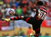 开云下载-包含拜仁慕尼黑遭遇挑战，为获胜付出艰辛的词条