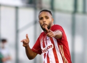 开云体育平台APP-格拉纳达在主场喜获胜利，保持不败的简单介绍