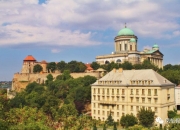 开云体育官网-关于斯洛伐克队准备对抗挑战者匈牙利，实力对比的信息