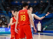 开云体育中国-江苏男篮殊死搏斗，成功逆转取胜的简单介绍