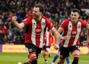 开云体育登录-南安普顿遭遇难堪失败遇阻，圣徒面临保级危机的简单介绍