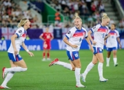 开云APP-关于欧洲杯预选赛强队风采：冠军之路的信息