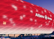 开云体育在线-致幻的最后一传，当杰伦·格林在2026年寒冬证明唯一不是数据，而是命运