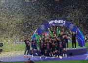 开云足球直播-利物浦遭遇巴黎，激战即将上演