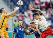 开云体育下载-奥地利队踢出精彩比赛，赢得胜利