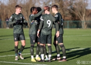 开云体育app-南安普顿惨遭血洗！西布朗绝杀，圣徒遗憾失利！的简单介绍