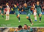 开云体育直播-热刺新援助攻破门，帮助球队逆转胜利