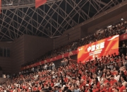 开云体育直播-包含双塔组合再度出击，球队士气高涨的词条