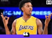 开云APP-人尼克成员受伤，季后赛存未知状况的简单介绍