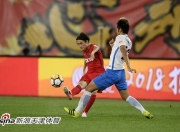 开云在线直播-天津天津泰达将对阵墨尔本城队，备战半决赛的简单介绍