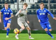 开云足球直播-包含都灵客场击败佛罗伦萨，成功挤入前四的词条