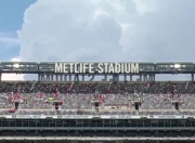 开云体育APP下载-包含莱比锡红牛在客场获胜，继续保持对冠军的追逐的词条