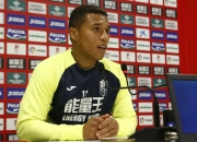 开云在线直播-关于格拉纳达持续发力，势不可挡的信息