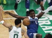 开云体育直播-北美赛事精彩纷呈，黑马队伍意外崭露头角的简单介绍