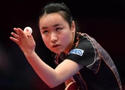 开云体育app-秘鲁选手突围取得乒乓球冠军