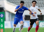 开云体育平台APP-关键时刻球队表现出色，成功晋级