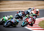 开云体育登录-关于竞技角逐：走近赛场，感受血性角逐带来的激情的信息