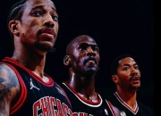 开云体育-关于马刺客场击败黄蜂，德罗赞继续实力打出全能表现的信息