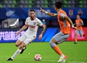 开云在线直播-沈阳斯达球队结束低迷状态，全队士气高涨的简单介绍