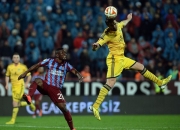 开云体育APP下载-大阪樱花近期状态低迷，亚冠比赛成绩不尽人意的简单介绍