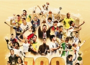 开云官方app入口-南美洲球队在全球足球赛事中实现惊人飞跃的简单介绍