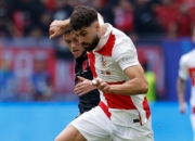 开云体育下载-阿尔巴尼亚国家队备战，欧洲杯参赛资格全力争取的简单介绍