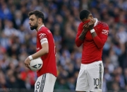 开云体育平台APP-曼联携手曼城闯入决赛，备受高度关注