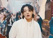 开云体育下载-卡塔尔足球队球员推出最新音乐MV的简单介绍