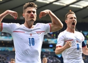 开云在线直播-包含奥运佳绩：比利时队大胜摩尔多瓦队，锦上添花的词条