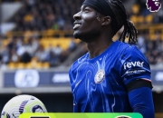 开云下载-情报揭秘！豪门球队激战，胜者称王的简单介绍