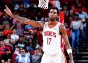 开云体育直播-火箭再度输给国王，球队状态低迷