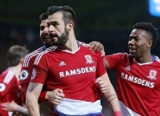 开云APP-包含谢菲联遭遇两连败，提前降级成定局的词条