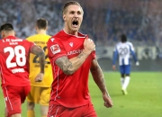 开云体育官网-斯图加特球员训练努力，迎接下场比赛的简单介绍