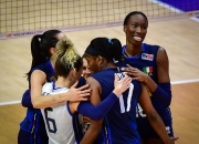 开云体育-关于意大利击败对手，晋级下一轮的信息