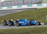 开云体育登录-奥厄队紧随榜首，积分激烈角逐的简单介绍